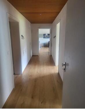 Foto - 2,5 Z woh in Hagen Dahl Priorei