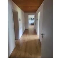 2,5 Z woh in Hagen Dahl Priorei - Dortmund