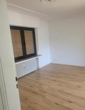 Foto - Etagenwohnung in Dortmund