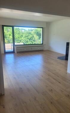 Foto - Etagenwohnung in Dortmund zur Miete