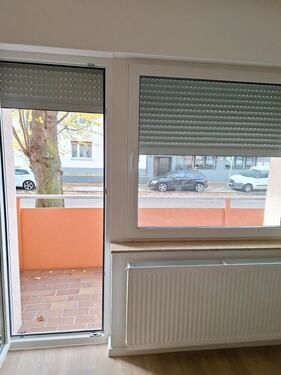 Foto - Etagenwohnung in Köln zur Miete