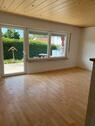 Foto - Neu renovierte 5 Zimmer Wohnung