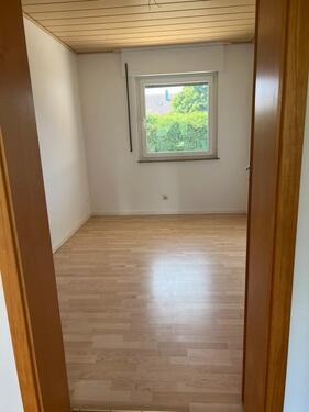 Foto - Etagenwohnung in Alfdorf zur Miete