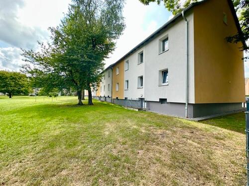 Foto - Etagenwohnung zur Miete in Dortmund