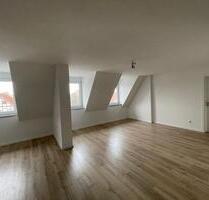 Charmante Stadtblick-Wohnung in Rahden – modern & hell