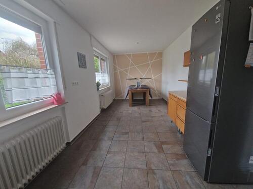 Foto - Etagenwohnung zur Miete in Kirchdorf