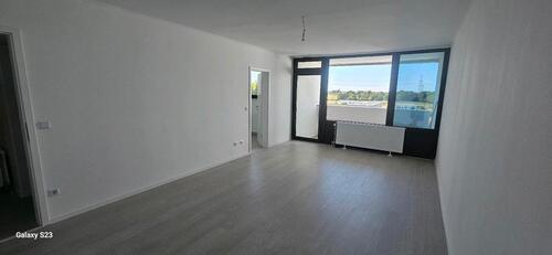Foto - 2 Zimmer Wohnung▪55m²▪︎Troisdorf FWH