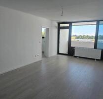 2 Zimmer Wohnung▪55m²▪︎Troisdorf FWH
