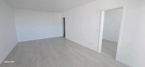 Foto - Etagenwohnung zur Miete in Troisdorf