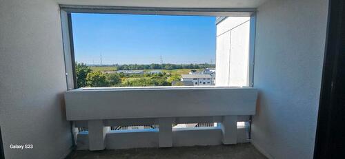 Foto - Etagenwohnung in Troisdorf zur Miete