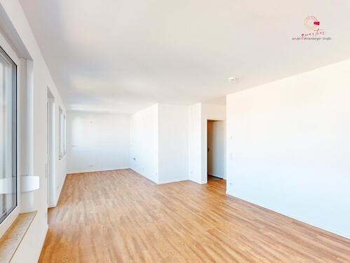 Foto - 2 Zimmer Etagenwohnung zur Miete in Magdeburg