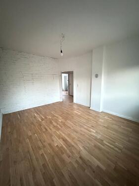 Foto - 3 Zimmer Etagenwohnung zur Miete in Kassel