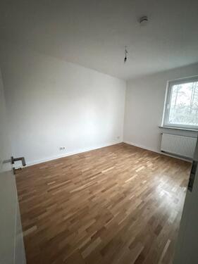 Foto - Etagenwohnung in Kassel zur Miete