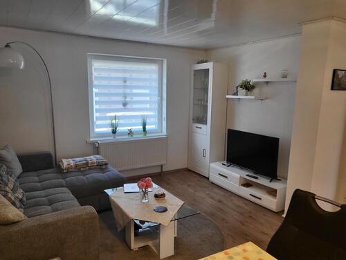 Foto - andere zur Miete in Sendenhorst