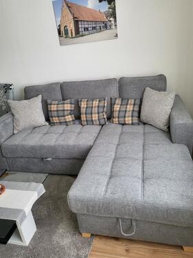 Foto - andere in Sendenhorst