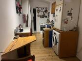 Foto - 4 Zimmer Etagenwohnung zur Miete in Berlin
