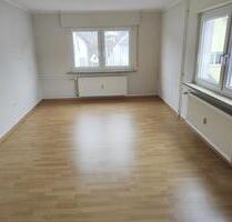 ***Maisonette mit Balkon und 2 Bädern nahe Frankfurt*** - Schöneck
