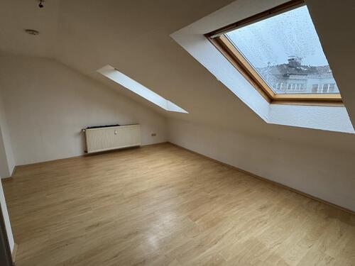 Foto - 3 Zimmer Etagenwohnung in Bielefeld