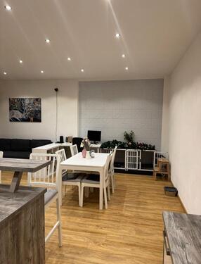 Foto - Etagenwohnung in Donauwörth zur Miete