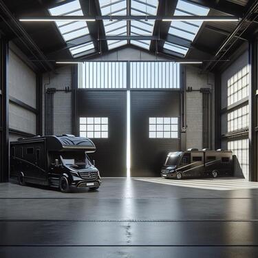 Foto - andere zur Miete in Ried