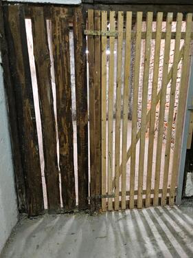 Foto - andere zur Miete in Triberg im Schwarzwald