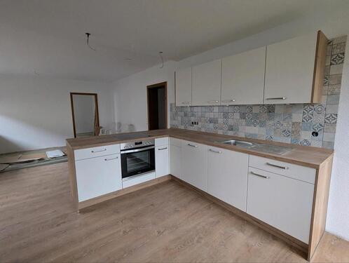 Foto - Helle 3-4-Zimmer Wohnung (90 qm) in Hameln, Nord, zu vermieten