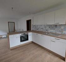 Helle 3-4-Zimmer Wohnung (90 qm) in Hameln, Nord, zu vermieten