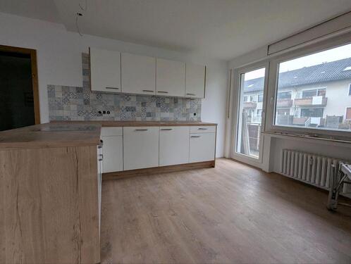 Foto - 3 Zimmer Erdgeschoßwohnung zur Miete in Hameln