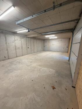 Foto - andere zur Miete in Ennepetal