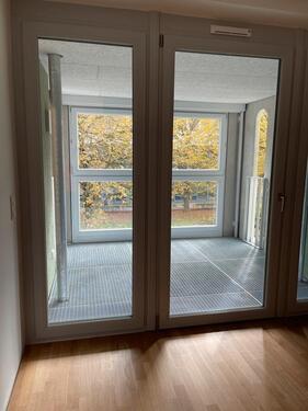 Foto - Etagenwohnung in Marzling zur Miete