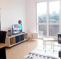 Vollmöblierte Monteurwohnung 2 oder 4 Pers in Coswig(Anhalt) - Coswig (Anhalt)