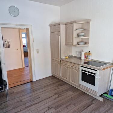 Foto - 3 Zimmer Wohnung zu vermieten - 450,00&nbsp;EUR Kaltmiete, ca.&nbsp; 92,00&nbsp;m&sup2;