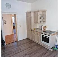 3 Zimmer Wohnung zu vermieten - 450,00&nbsp;EUR Kaltmiete, ca.&nbsp; 92,00&nbsp;m&sup2; in Johanngeorgenstadt (PLZ: 08349)