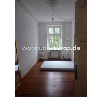 Wohnungsswap - 5 Zimmer, 140 m² - Görlitzer Straße, Kreuzberg, Berlin