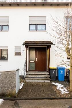 Foto - Reihenmittelhaus - 525.000,00&nbsp;EUR Kaufpreis, ca.&nbsp; 172,00&nbsp;m&sup2;