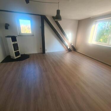 Foto - Wohnung in Simonsberg zu vermieten kalt 850,00 €