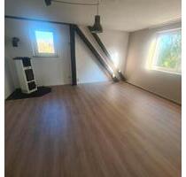 Wohnung in Simonsberg zu vermieten kalt 850,00 € - Husum