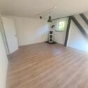 Foto - 5 Zimmer Dachgeschoßwohnung zur Miete in Husum