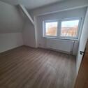 Foto - 5 Zimmer Dachgeschoßwohnung in Husum
