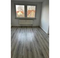 Klein. Fein. Preiswert. - 277,00&nbsp;EUR Kaltmiete, ca.&nbsp; 47,23&nbsp;m&sup2; in Bad Dürrenberg (PLZ: 06231)