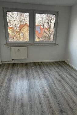 Foto - 2 Zimmer Etagenwohnung zur Miete in Bad Dürrenberg