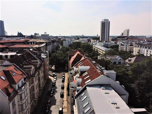 Foto - andere zur Miete in Leipzig