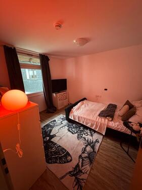 Foto - Etagenwohnung in Schmallenberg zur Miete