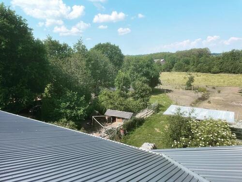 Foto - Bauernhaus, Landhaus in Hanerau-Hademarschen zum Kaufen