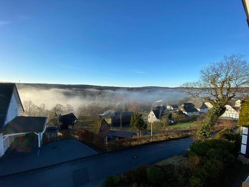 Foto - 3- Zimmer Wohnung in Hirschberg