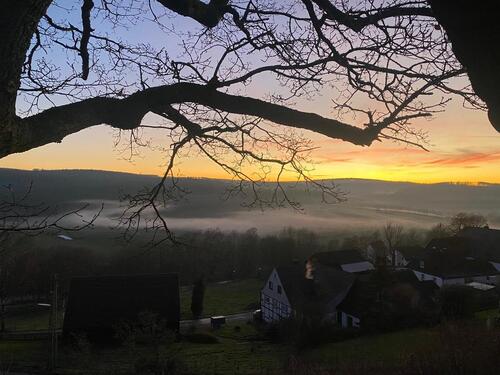 Foto - 3 Zimmer Erdgeschoßwohnung zur Miete in Warstein
