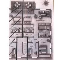 Eigentumswohnung Freiburg-Munzingen - Breisach am Rhein