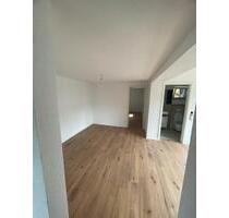 Wohnung zu Vermieten - 800,00&nbsp;EUR Kaltmiete, ca.&nbsp; 50,00&nbsp;m&sup2; in Marbach am Neckar (PLZ: 71672)