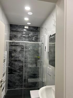 Foto - Erdgeschoßwohnung in Essen zur Miete