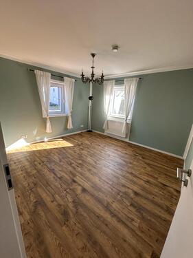 Foto - Charmantes Haus zur Miete – ideal für Familien oder Paare